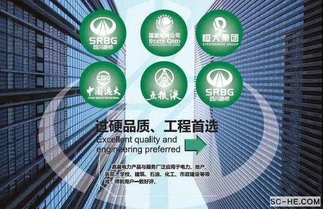 四川嘉晨电力董事长 何宇星